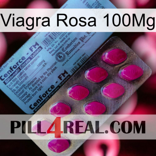 Pink Viagra 100Mg 35.jpg